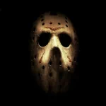 movie Friday the 13th PFP