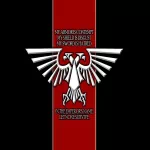 video game Warhammer PFP