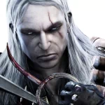  geralt