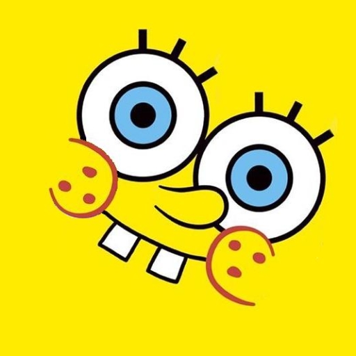 Spongebob Squarepants Forum Avatar | Profile Photo - ID: 152177