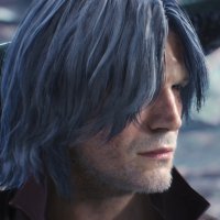 67 Devil May Cry 5 Forum Avatars Profile Photos Avatar Abyss