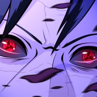 467 Itachi Uchiha Forum Avatars Profile Photos Avatar Abyss