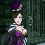 Download Video Game Borderlands 2 PFP