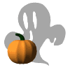 Download Holiday Halloween PFP