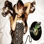 Download Music Headphones PFP
