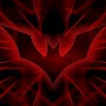 Download TV Show Batman Beyond PFP