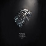 Download TV Show Game Of Thrones PFP