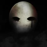 video game Dark Souls II PFP