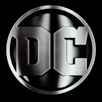 DC Comics PFP