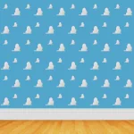 movie Toy Story PFP