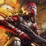 video game galaxy saga PFP