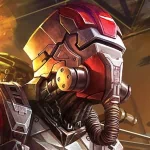 video game galaxy saga PFP