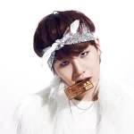 BTS music PFP