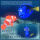 Finding Nemo
