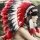 Headdress