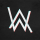 Alan Walker