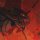 Evangelion Unit-01