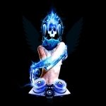 Download Music DJ PFP