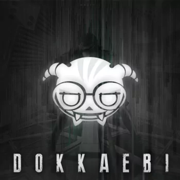 Dokkaebi (Tom Clancy's Rainbow Six: Siege) - Desktop Wallpapers, Phone ...