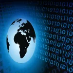 technology Google PFP