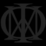 music Dream Theater PFP