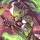 Genji (Overwatch)