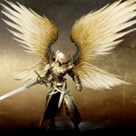 Download Video Game Might And Magic PFP