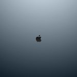 Download Technology Apple Inc. PFP