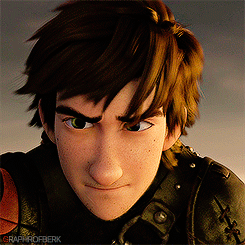 Download Hiccup (How To Train Your Dragon) Movie How To Train Your Dragon 2 PFP