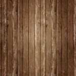 Download Artistic Wood PFP