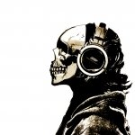 Download Music Just Music PFP