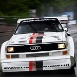 Download Vehicle Racing PFP