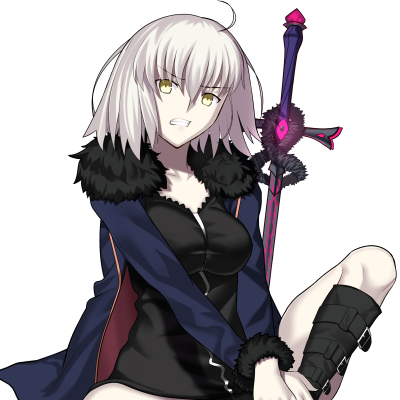 Fate/Grand Order Forum Avatar | Profile Photo - ID: 154815 - Avatar Abyss