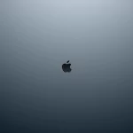 technology Apple Inc. PFP