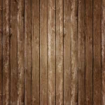 artistic wood PFP