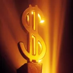 man made money PFP