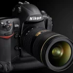  Nikon
