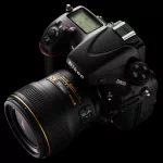 Nikon