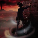 fantasy Mistborn PFP