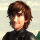 Hiccup (How to Train Your Dragon)