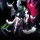 Black Lotus (Accel World)