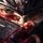 Ninja Gaiden