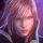 Lightning Returns: Final Fantasy XIII