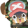 Tony Tony Chopper