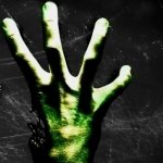 Download Video Game Left 4 Dead PFP