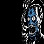 Download TV Show Adventure Time PFP