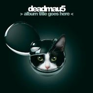 Download Music Deadmau5 PFP