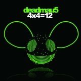 Download Music Deadmau5 PFP