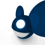 Download Music Deadmau5 PFP