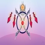 Download Video Game League Of Legends PFP